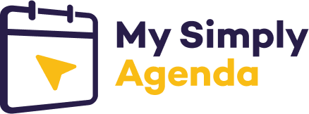 MySimplyagenda